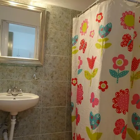 Garden * Коскину