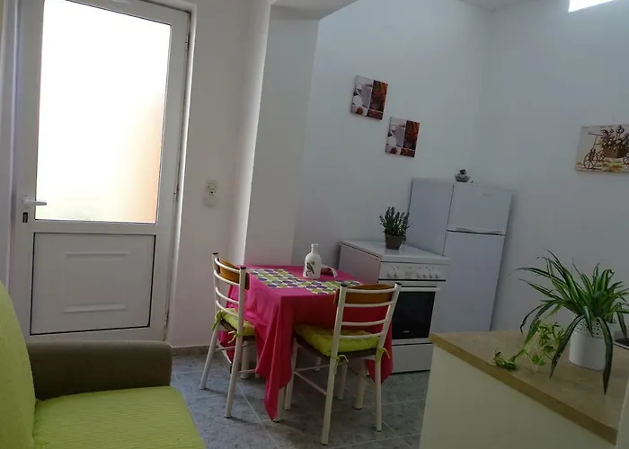 Garden Apartamento *