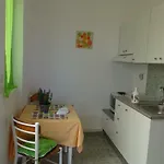 شقة Garden